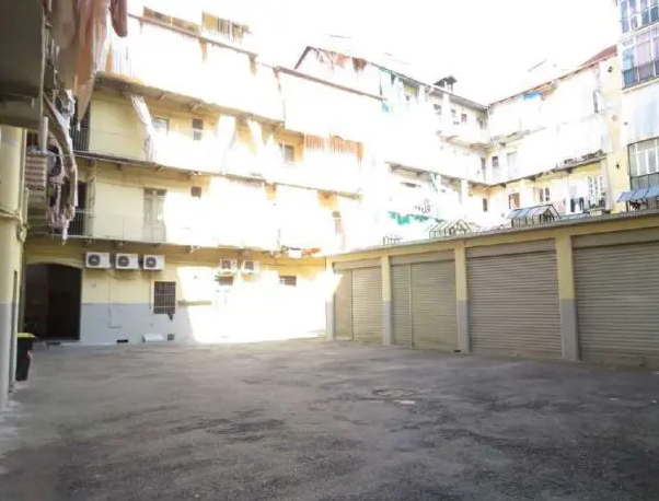 Trilocale in vendita a Torino