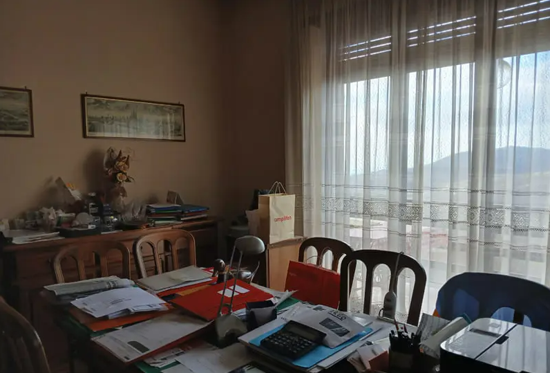 Villa in vendita a Cuorgn�
