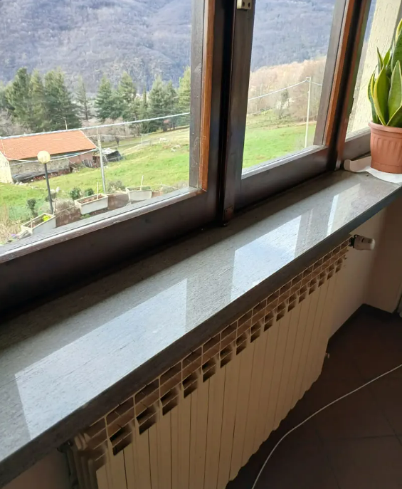Villa in vendita a Cuorgn�