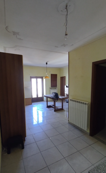 Appartamento in vendita a Susa