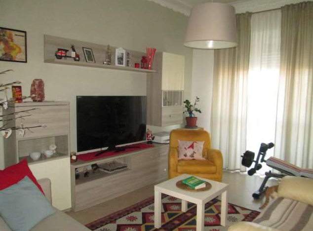 Trilocale in vendita a Torino