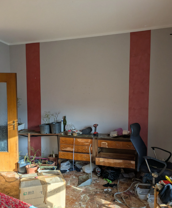 Appartamento in vendita a Lanzo Torinese