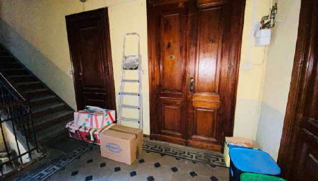 Casa indipendente in vendita a Luserna San Giovanni