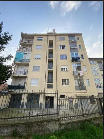 Bilocale in vendita a Torino