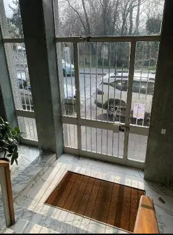 Bilocale in vendita a Torino