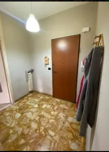 Bilocale in vendita a Torino