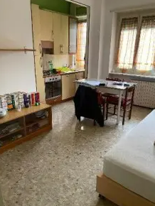 Bilocale in vendita a Torino