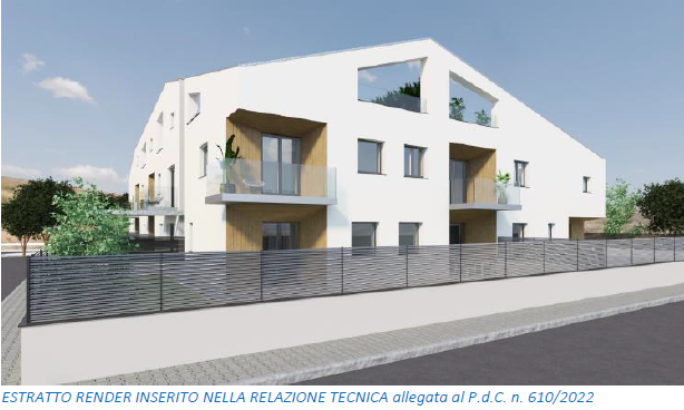 Stabile/Palazzo in vendita a Rivalta di Torino