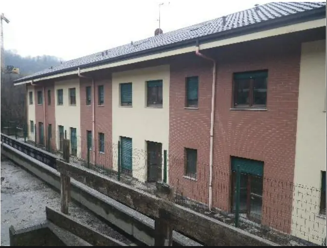 Stabile/Palazzo in vendita a Castiglione Torinese