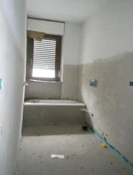 Stabile/Palazzo in vendita a Castiglione Torinese