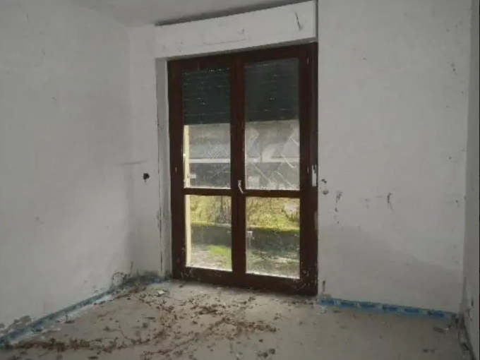 Stabile/Palazzo in vendita a Castiglione Torinese