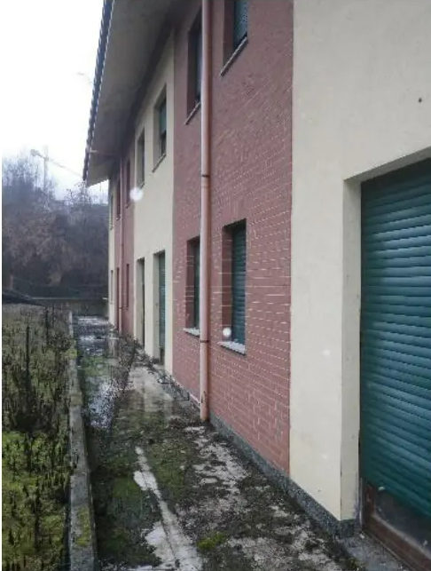 Stabile/Palazzo in vendita a Castiglione Torinese