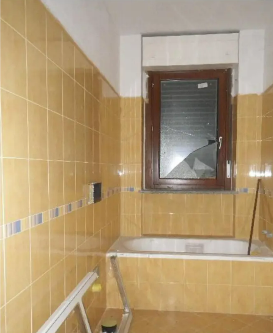 Stabile/Palazzo in vendita a Castiglione Torinese
