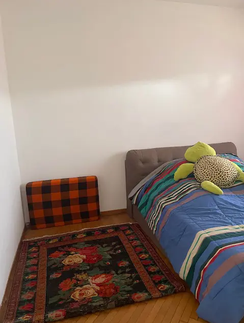 Villa in vendita a Vische