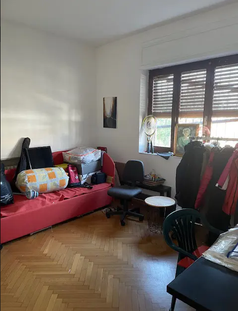 Villa in vendita a Vische