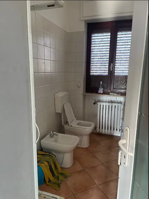 Villa in vendita a Vische