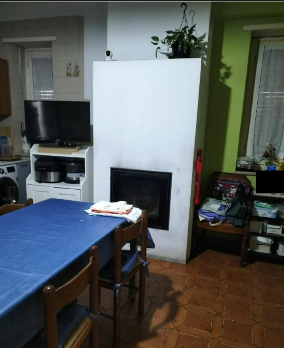 Appartamento in vendita a Settimo Torinese