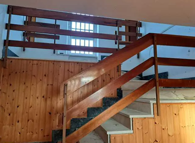 Stabile/Palazzo da ristrutturare a Brozolo