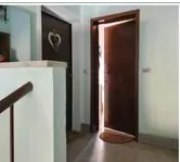Bilocale in vendita a Lanzo Torinese