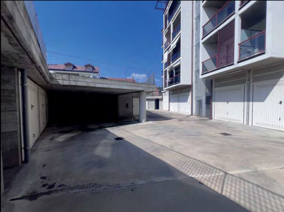 Casa vacanza Monolocale in vendita a Moncalieri