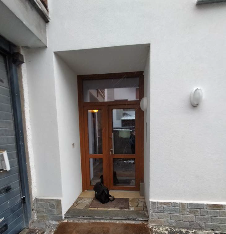 Casa vacanza Monolocale in vendita a Sauze d'Oulx