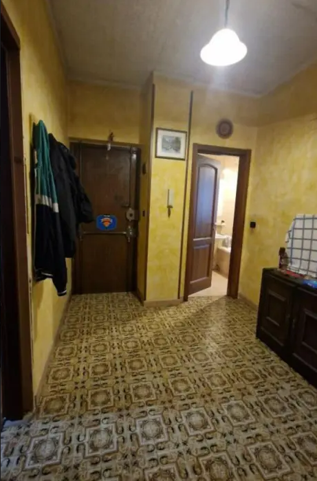Trilocale in vendita a Torino