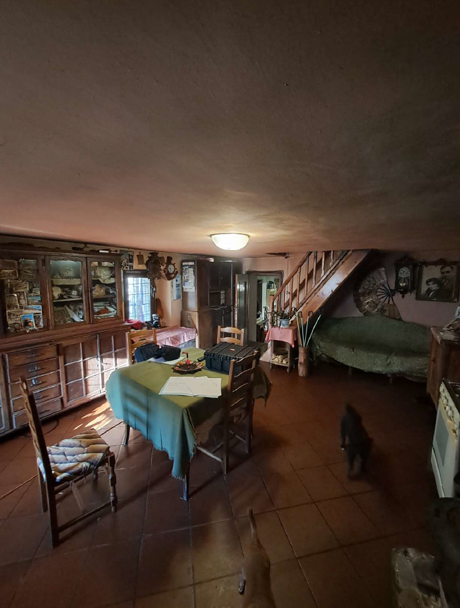 Appartamento in vendita a Perrero