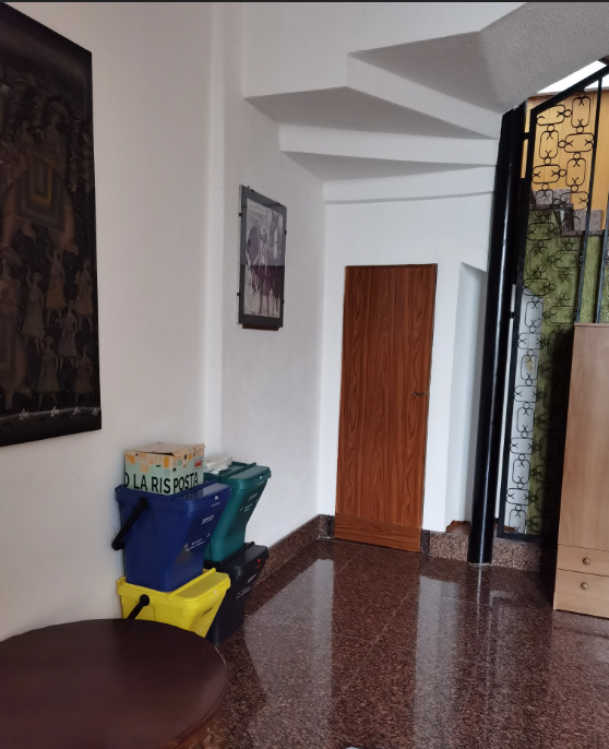 Appartamento in vendita a Cuorgn�