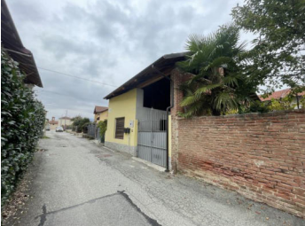 Appartamento in vendita a Nole