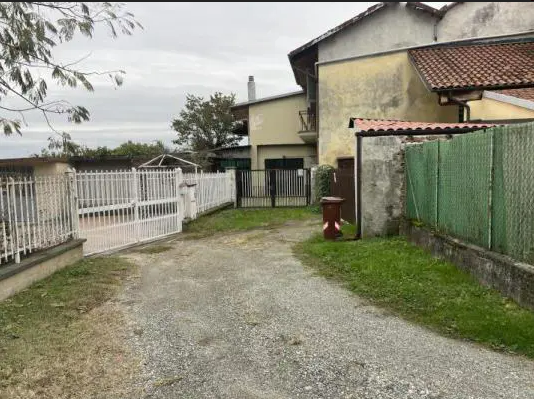 Appartamento in vendita a Nole