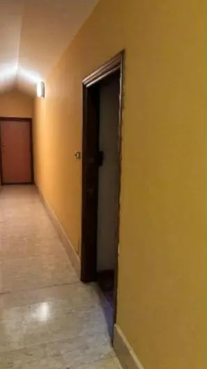 Attico in vendita a Chiomonte