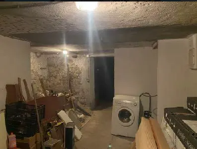 Appartamento in vendita a Chiomonte