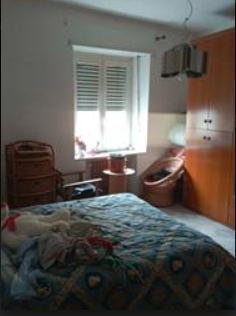 Casa indipendente in vendita a Volpiano