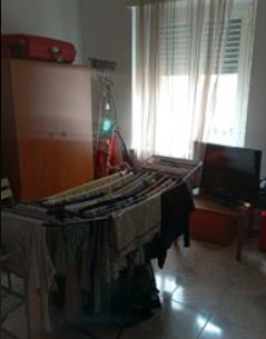Casa indipendente in vendita a Volpiano