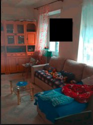 Casa indipendente in vendita a Volpiano