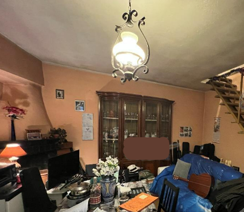 Casa indipendente in vendita a Verrua Savoia