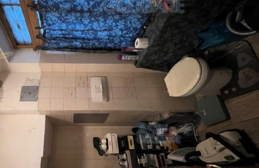 Casa indipendente in vendita a Verrua Savoia