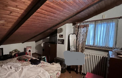 Casa indipendente in vendita a Verrua Savoia