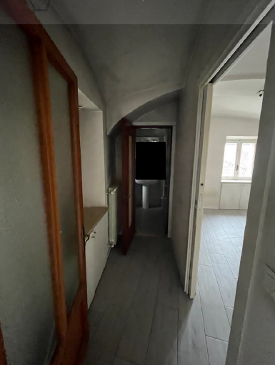 Stabile/Palazzo in vendita a Torre Canavese