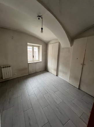 Stabile/Palazzo in vendita a Torre Canavese