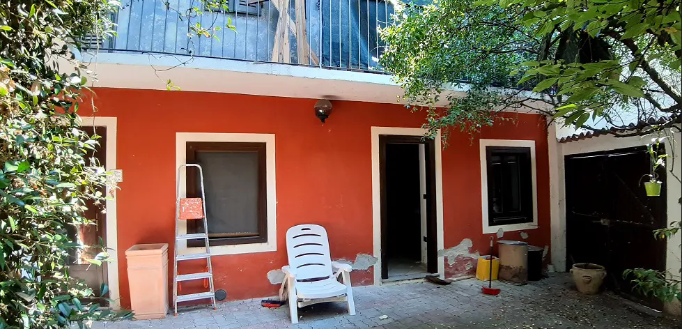 Stabile/Palazzo in vendita a Strambino