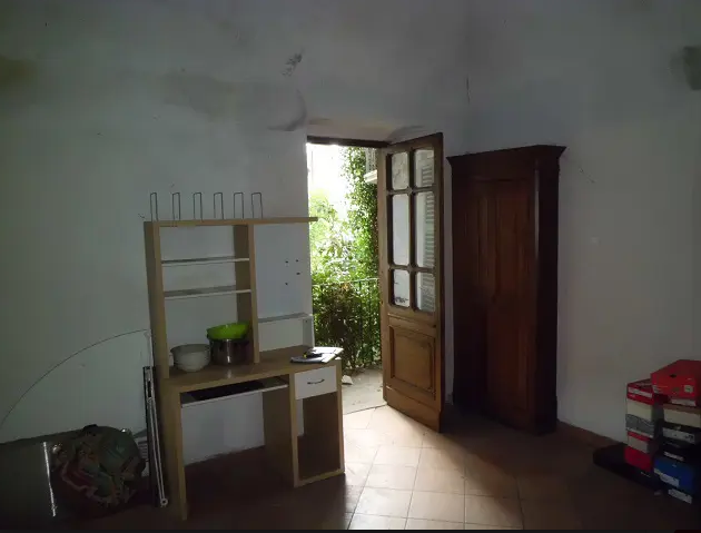 Stabile/Palazzo in vendita a Strambino