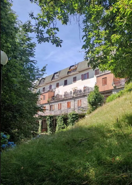 Bilocale in vendita a Bibiana
