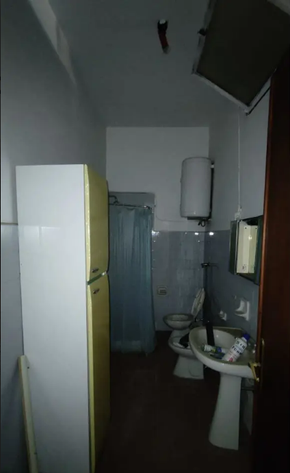 Bilocale in vendita a Bibiana