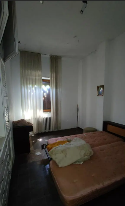 Bilocale in vendita a Bibiana