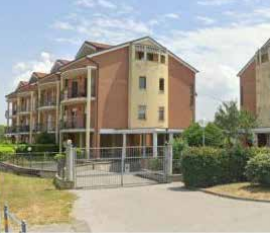 Trilocale in vendita a Carmagnola