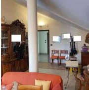 Trilocale in vendita a Carmagnola