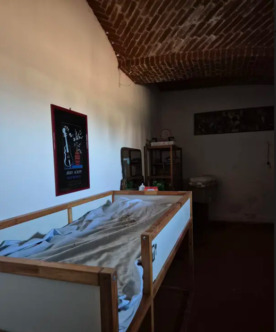 Trilocale in vendita a Carignano