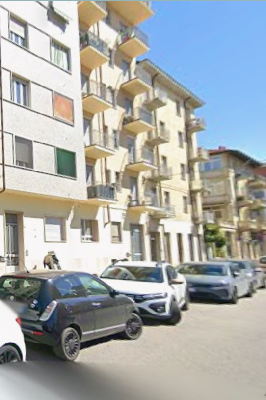 Bilocale in vendita a Torino