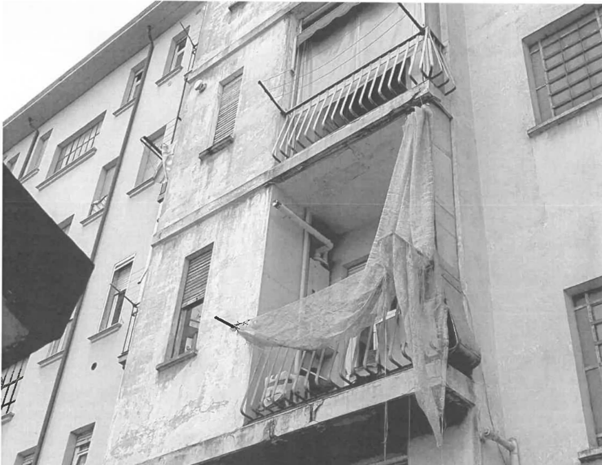 Bilocale in vendita a Torino